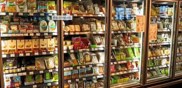 门店转让的坑,店铺转让有没有坑