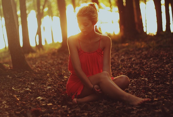 在女人的心里什么是备胎,你眼中的备胎是什么样