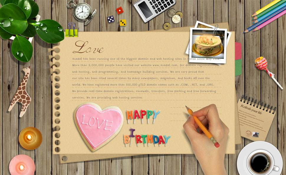 打印纸80g和70g的区别,办公室文员较难的表格