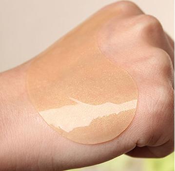 韩国哪个品牌的眼霜最好,韩国哪个牌子的眼霜好