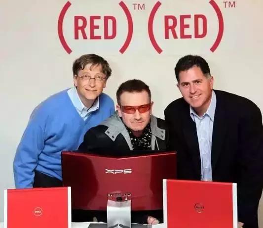 苹果公司供应链出问题意味着什么,苹果公司产品基本情况