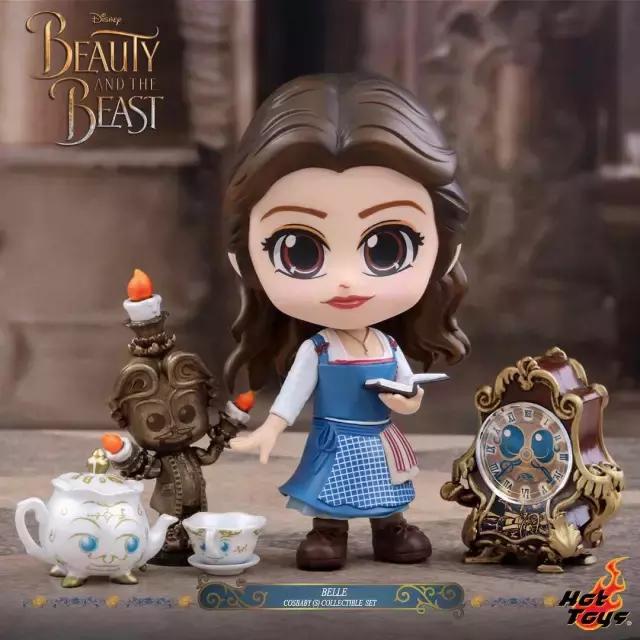 买不起大牌可以穿的衣服,买不起系列礼服