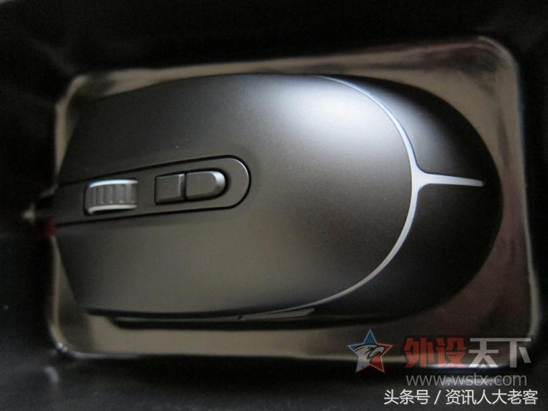 雷蛇猎兵m3电竞鼠标,雷神m3鼠标怎么样