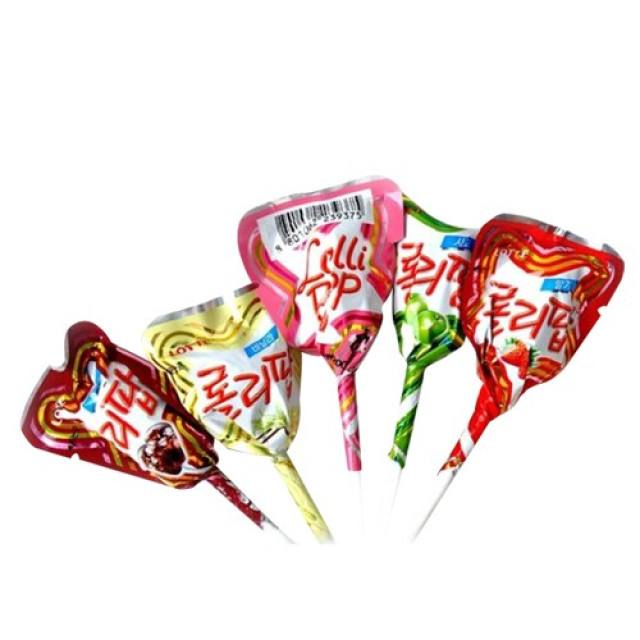 芒果汁小熊饼木糖醇都是乐天的，盘点韩国乐天在中国卖的食品