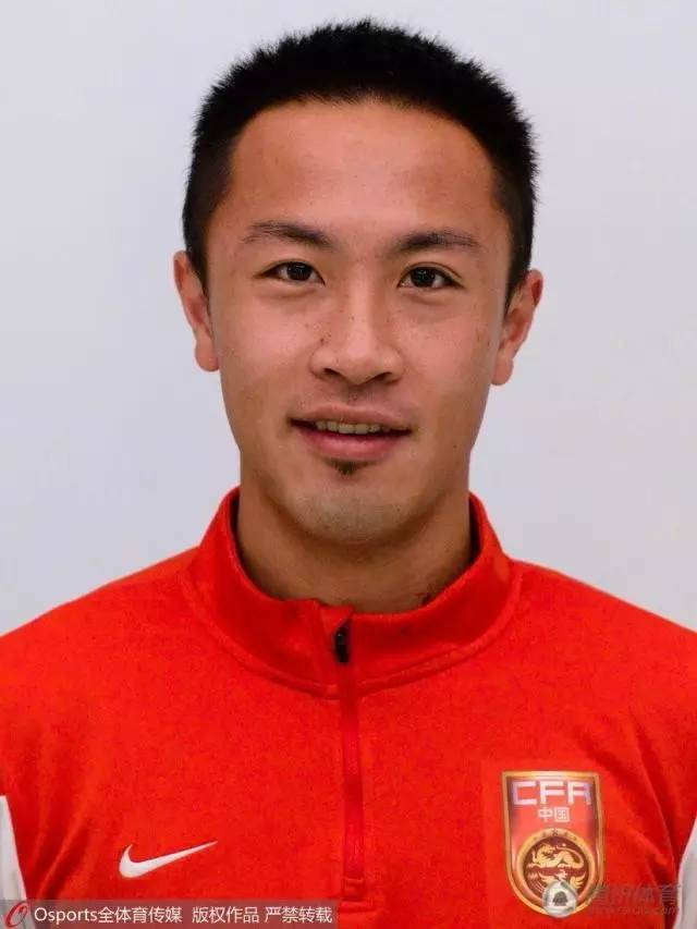 周三看周刊｜晒一晒成都市足协造“星”成绩单