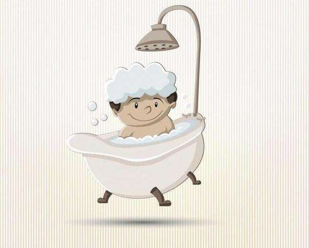 汗斑和白癜风有什么差别,汗斑和白癜风的区别在哪里