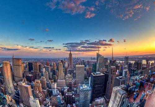 农民工贷款买房怎么办收入证明,农民进城买房怎么贷款