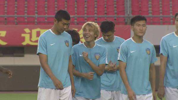 中国u23刘奕鸣,刘奕鸣u23怎么选