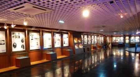 雅思听力是录音吗,干货满满学到了就能赚到