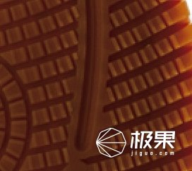 你从不注意的鞋底花纹，却成了乔丹科比封神的“秘密”
