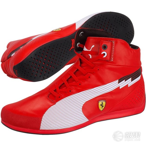 你从不注意的鞋底花纹，却成了乔丹科比封神的“秘密”