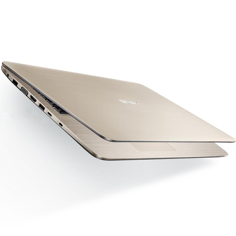 想买个笔记本电脑打游戏,适合学生党的笔记本电脑打游戏