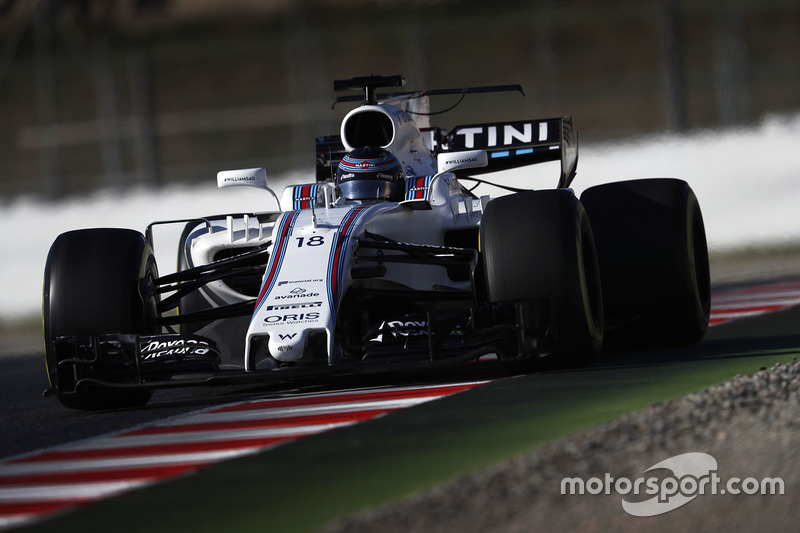 f12017赛季各车队,f1车队最新视频