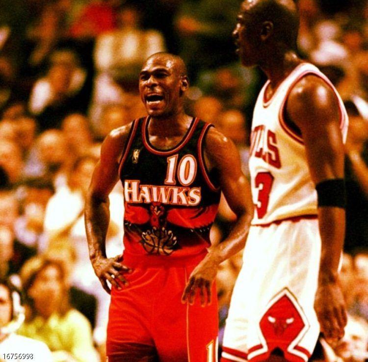 这篇球衣贴只有老球迷看得懂