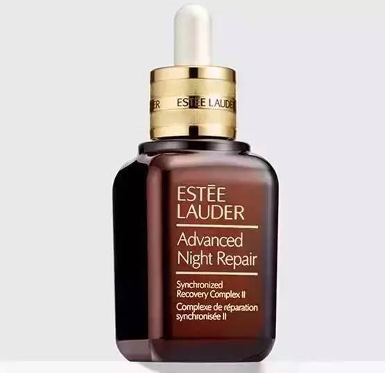 用过最有效果的护肤品,近两年内用过最好的护肤产品