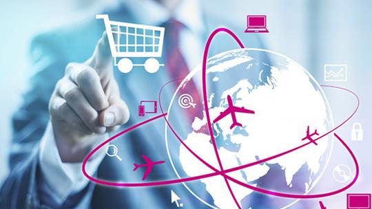 电商裁员风波案例分享,电商大厂裁员造成蝴蝶效应