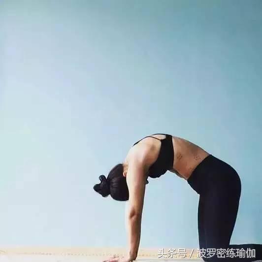 火车硬座怎么度过煎熬的40个小时,27个小时火车硬座难熬吗