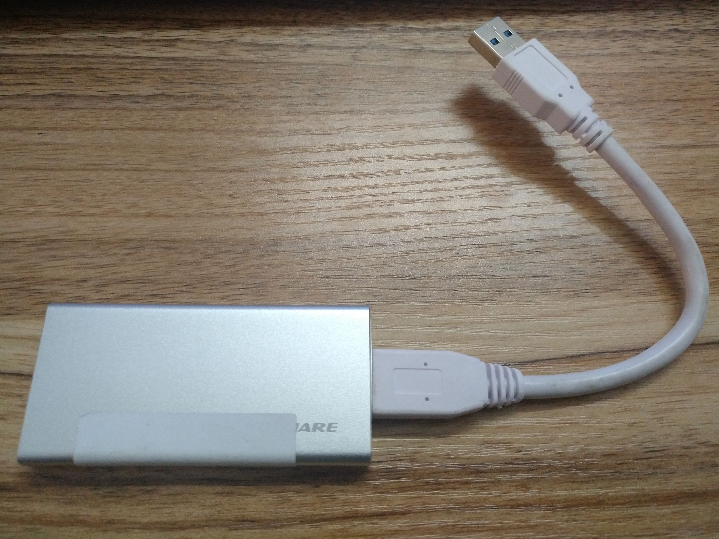 ssd电脑组装全过程教程,ssd组装机