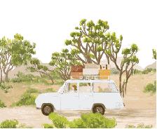 这个社会太过粗暴，用身体来定义灵魂