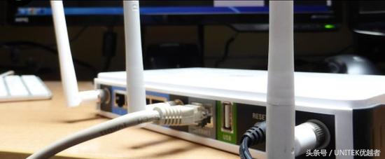 路由器怎么选购技巧图解,怎样选购路由器才正确