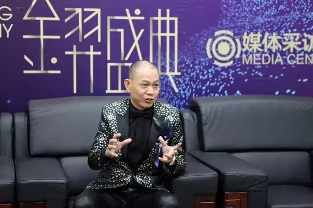 家具产品风向标,家具展引领产业升级