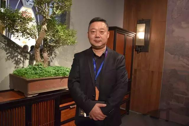 家具产品风向标,家具展引领产业升级