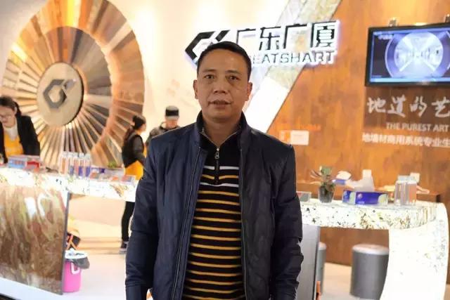 家具产品风向标,家具展引领产业升级