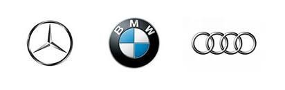 中国年轻人更喜欢国货,年轻人爱开宝马