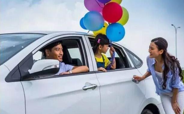 中国年轻人更喜欢国货,年轻人爱开宝马