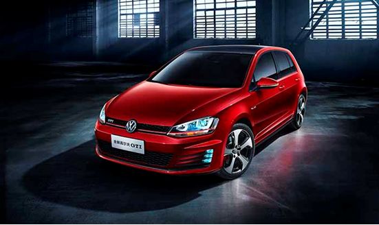 中国年轻人更喜欢国货,年轻人爱开宝马