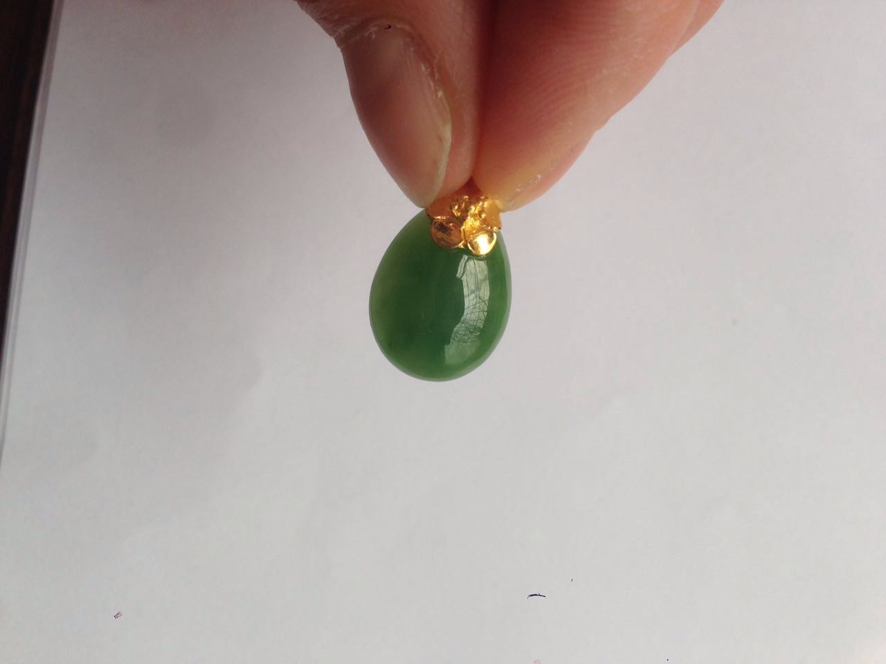 商场里的猫腻在哪里,商场陷阱大揭秘