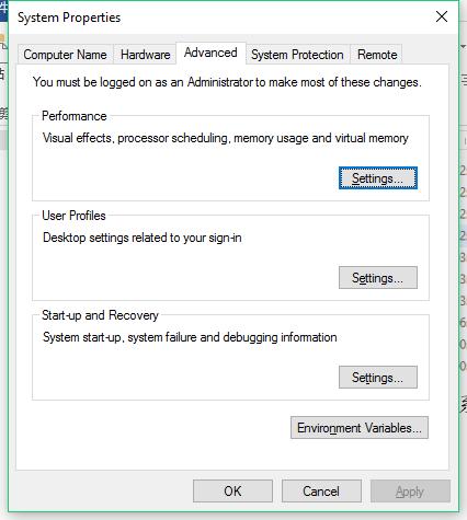 vericut7.4.1瀹夎鏁欑▼win7,vericut7.4.1瀹夎鏂规硶