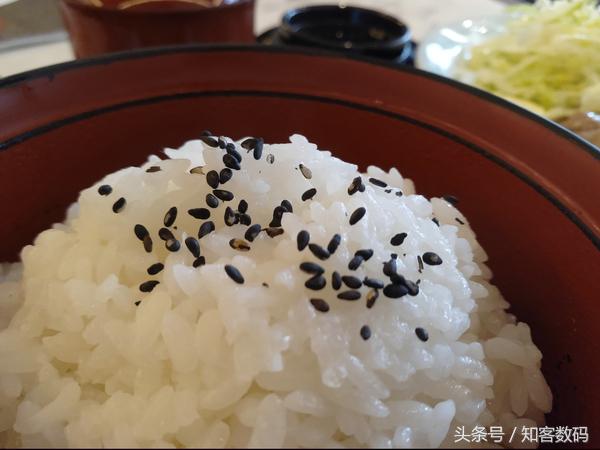 小米5c实测王者荣耀,小米5c评测