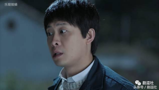 殷桃和景甜相似吗,殷桃和景甜谁漂亮