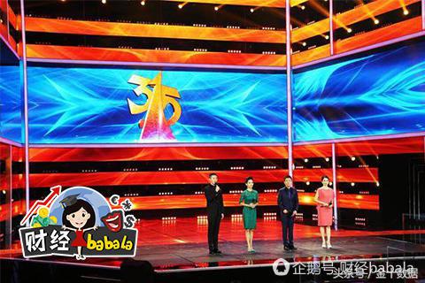 够了!买假货的真不止中国消费者!