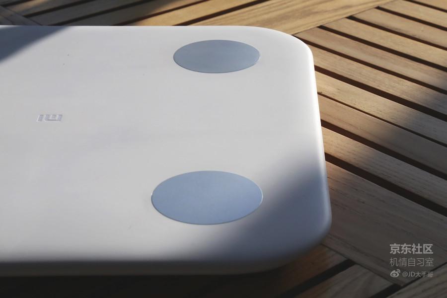 有品体脂秤和小米体脂秤哪个好,小米体脂秤和华为体脂秤哪个准