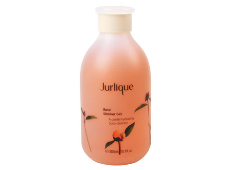 狗狗沐浴露推荐便宜好用,好用的沐浴露推荐男生