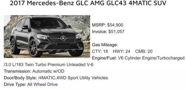 整车进口6秒破百,前驱车4秒破百