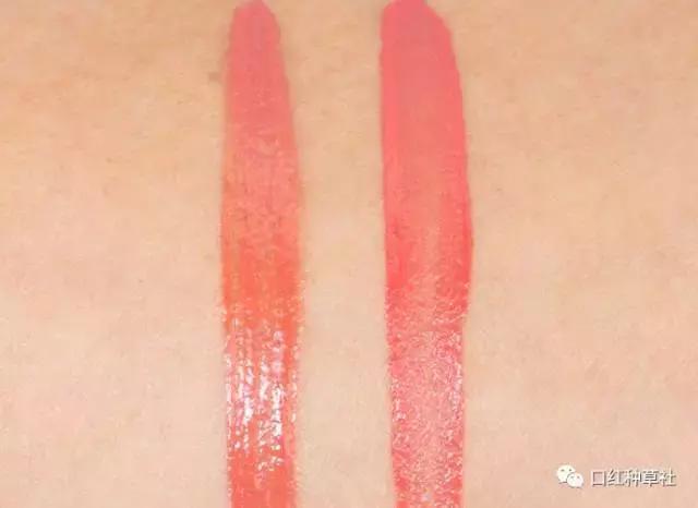 m.a.c口红限定,m.a.c唇釉限量款