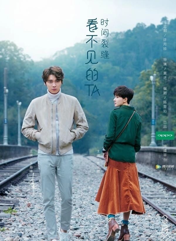 oppor9s手机恢复出厂,oppor9s新年红