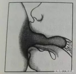 宝宝用奶瓶后不愿意吸奶了,宝宝用奶瓶喂还会喝母乳吗