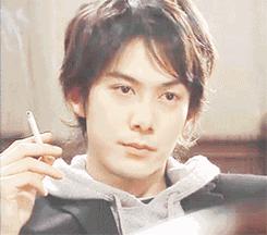 柏原崇20世纪美少年,日本20世纪最后的美少年柏原崇