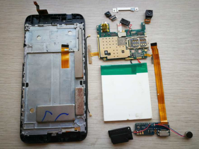 高仿苹果7图片报价,山寨版iphone7p