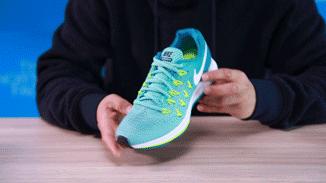 315耐克气垫,耐克315气垫事件