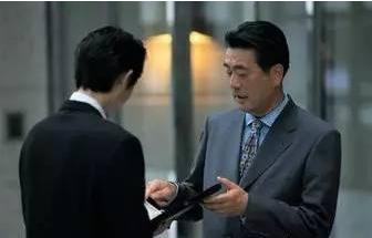 中国人在美国干什么工作?不得不看的圣经指点