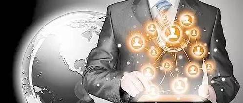 中国人在美国干什么工作?不得不看的圣经指点