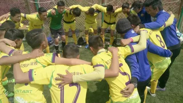 第二届中国青少年足球联赛u1716强,u16全国女子足球锦标赛泸西赛区