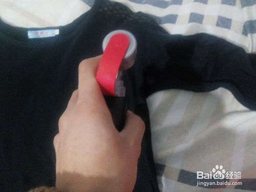 男人正确使用香水?香水使用技巧让男人更迷人?用香法则全掌握?