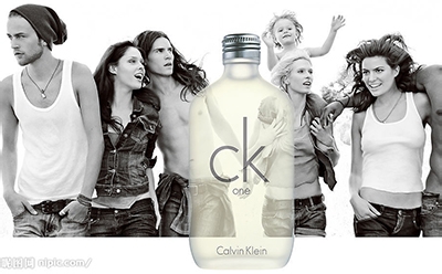 男人正确使用香水?香水使用技巧让男人更迷人?用香法则全掌握?