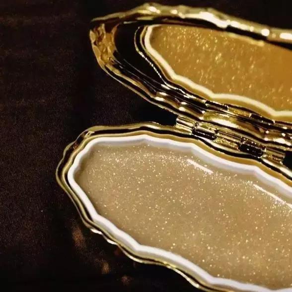 香港日本城购物攻略,日本大阪机场购物攻略